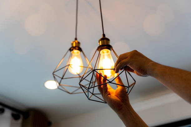 Best Electrical Rewiring Services  in Gotha, FL