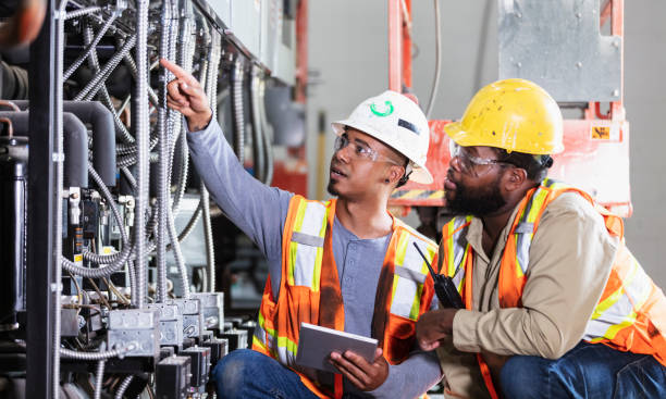 Best Electrical Outlet Repair  in Gotha, FL