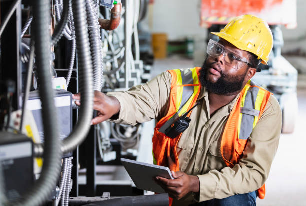 Best Electrical Contractors for Businesses  in Gotha, FL